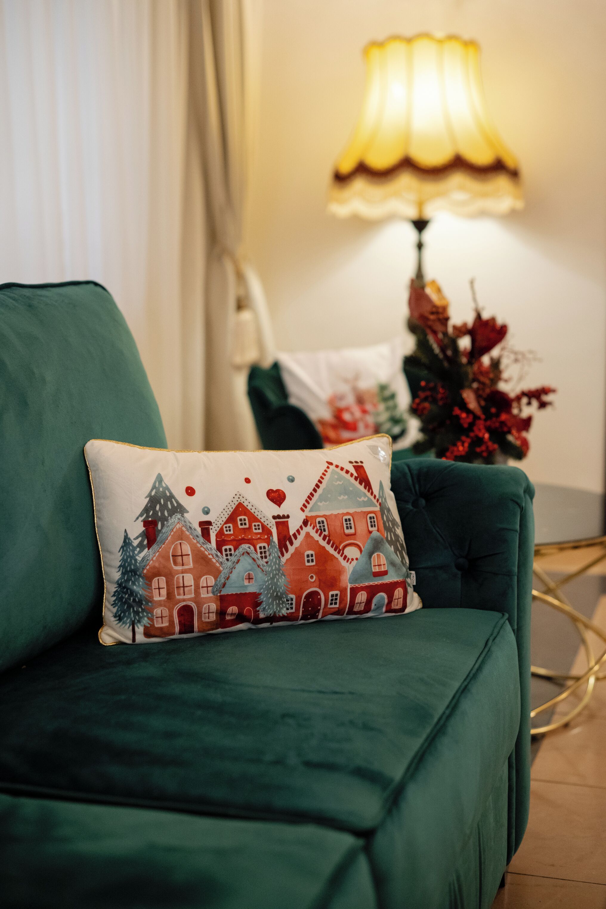 Foto - Hotel Royal Plaza