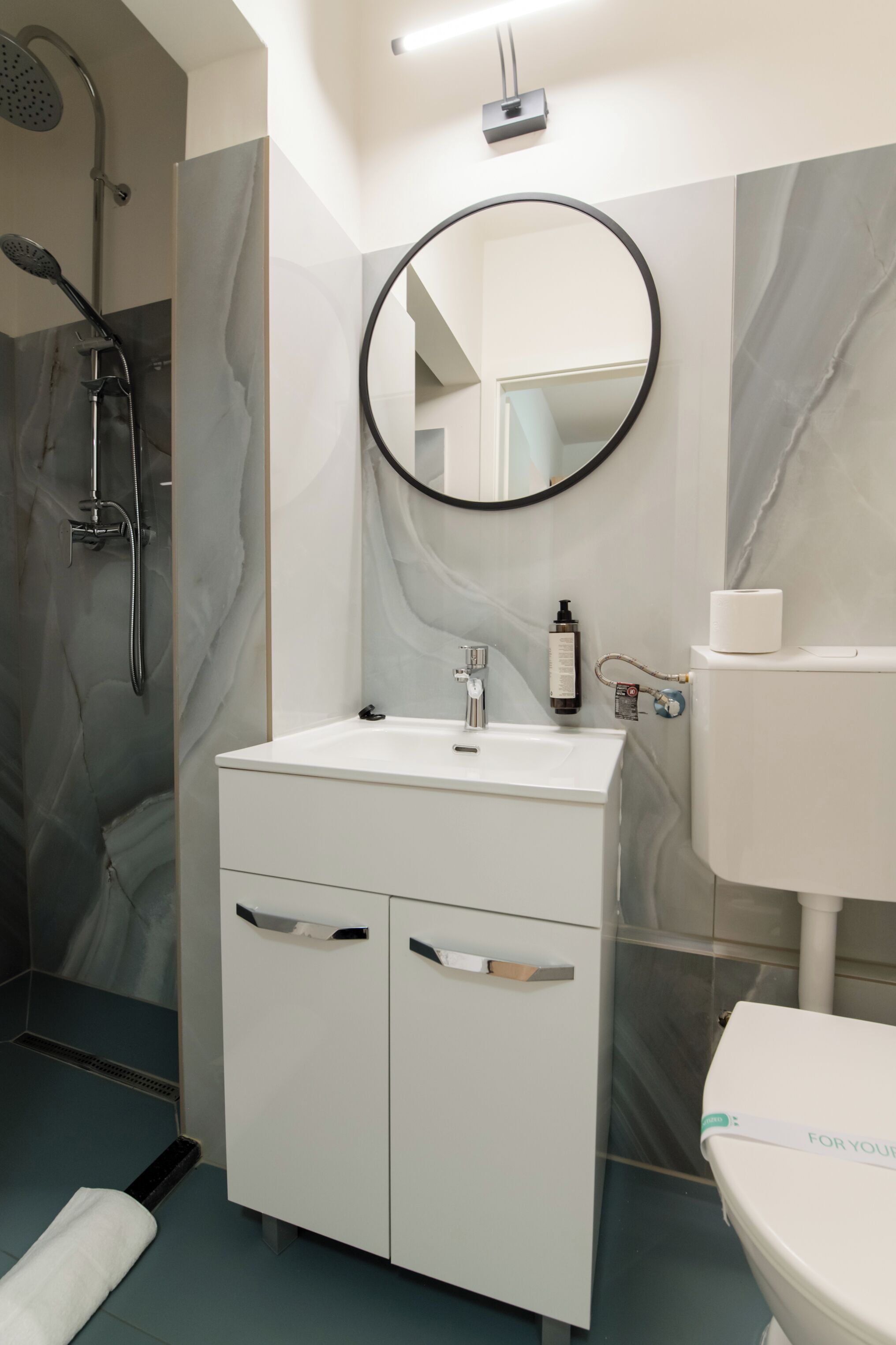 Foto - Hotel Royal Plaza