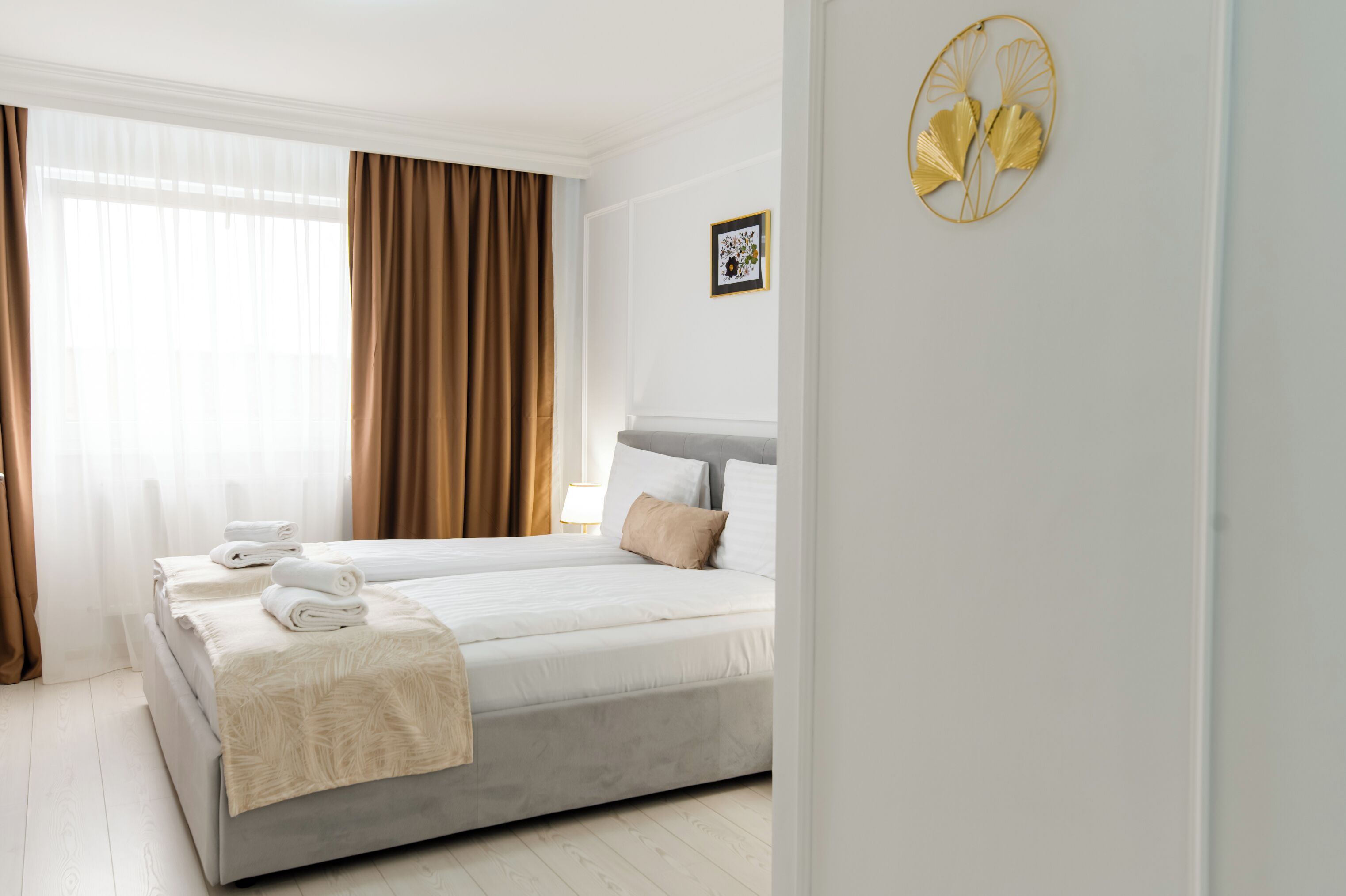 Foto - Hotel Royal Plaza