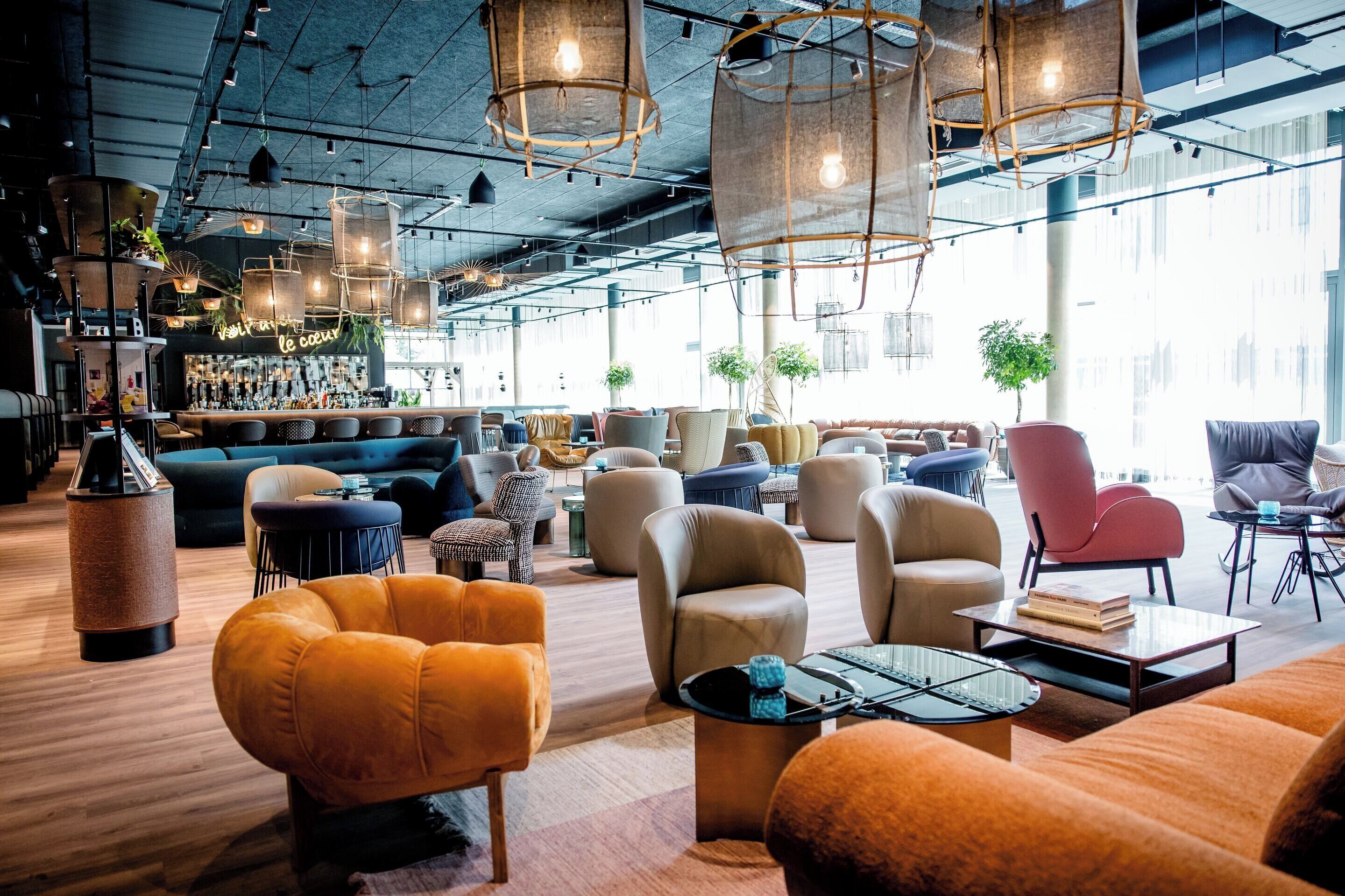 Bar (di properti)