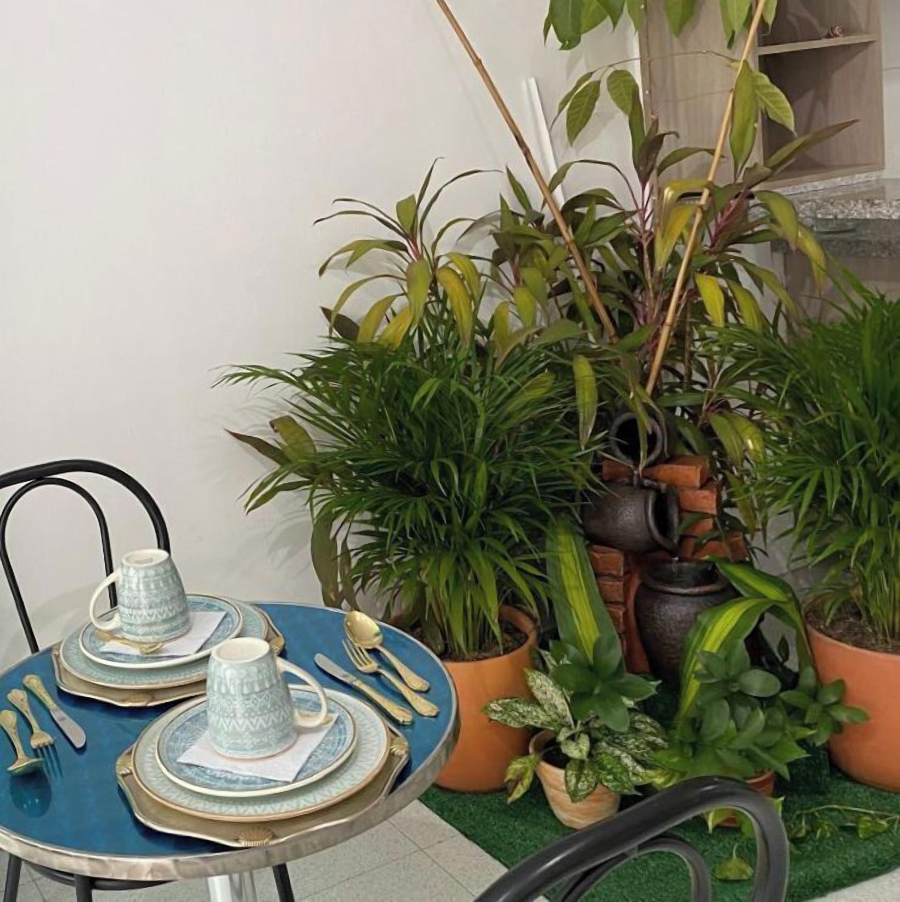 ทีวีจอแอลอีดี 32 นิ้ว พร้อมช่องดิจิตอล