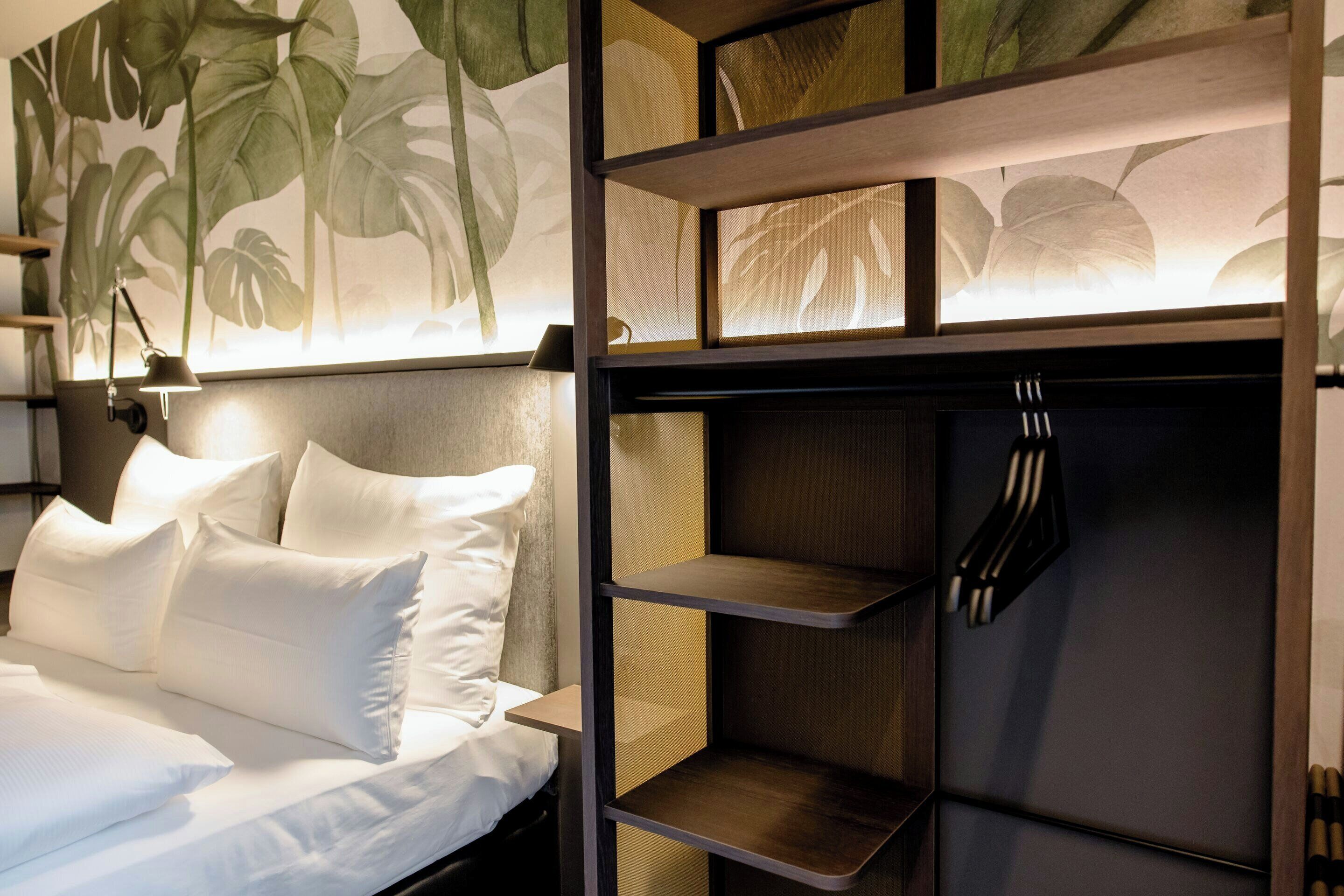 Kamar