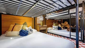 6 Schlafzimmer, Bügeleisen/Bügelbrett, WLAN, Bettwäsche