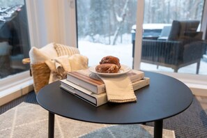 Nicht klassifiziertes Bild, 2 von 34, SchaltflÀche