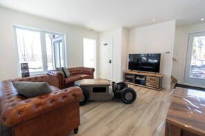 Photo non classée, 5 sur 35, bouton