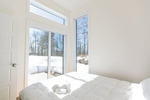 Photo non classée, 4 sur 35, bouton