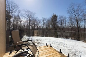 Imagen sin descripción, 5 de 35, botón