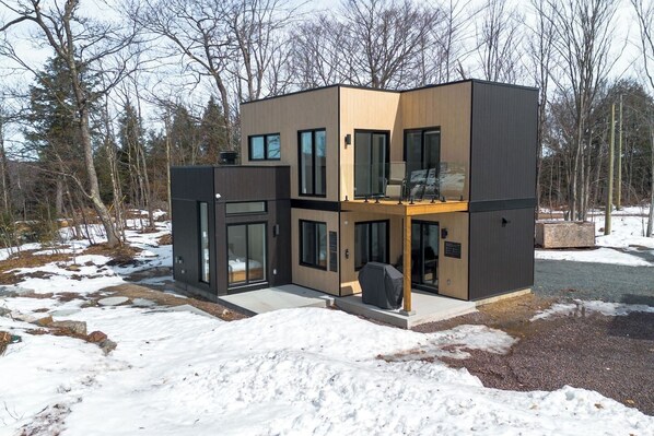 Imagen sin descripción, 1 de 35, botón