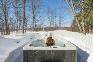 Photo non classée, 3 sur 35, bouton