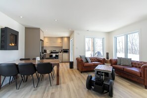 Photo non classée, 2 sur 35, bouton