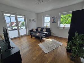 Sala d'estar