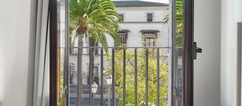 Limehome Jerez de la Frontera