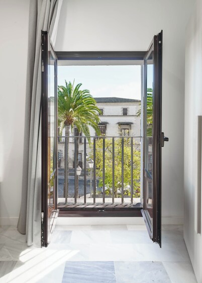 Limehome Jerez de la Frontera