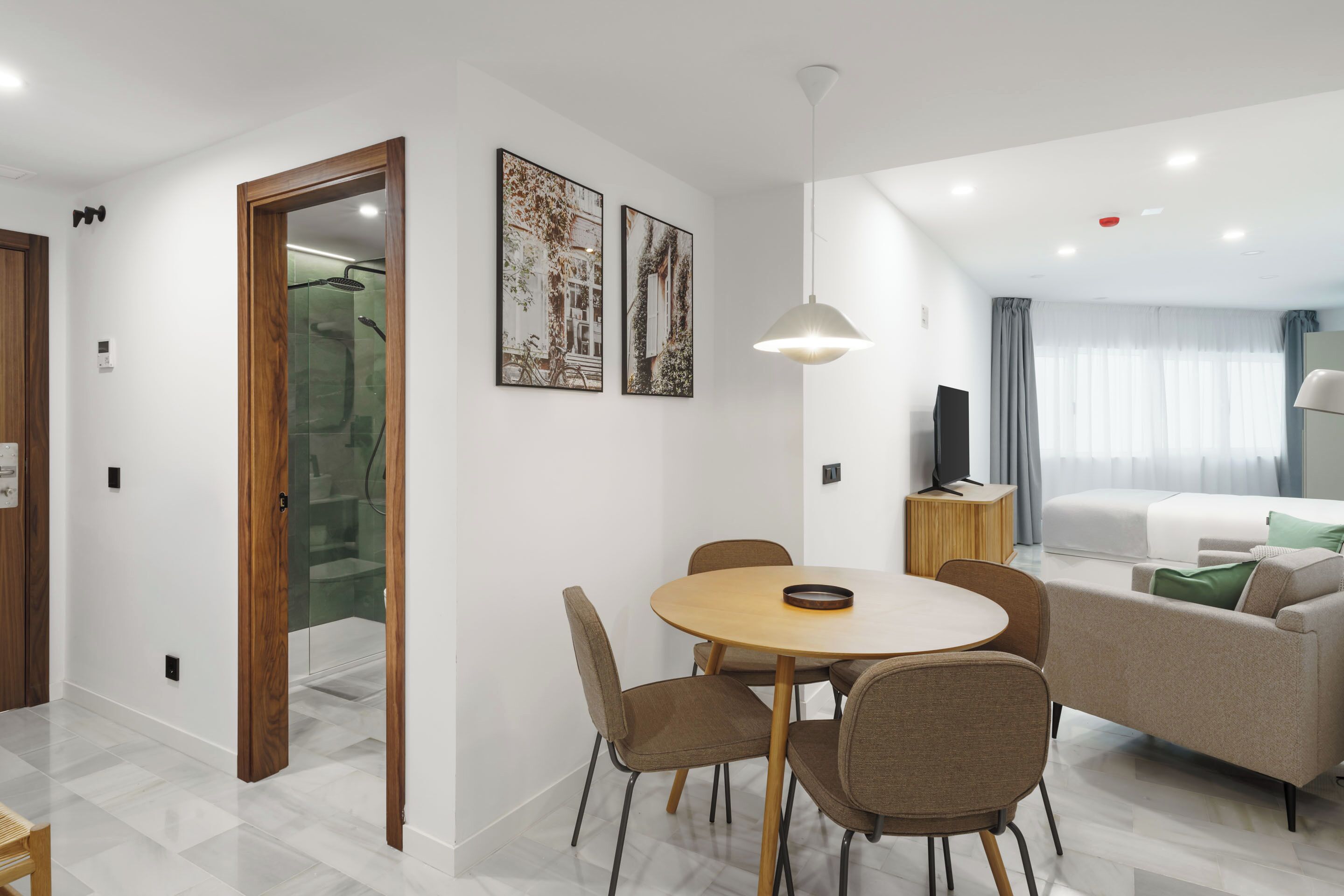 Studio | Décoration personnalisée, ameublement personnalisé, bureau