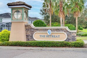 Apartment (4 Bedrooms) | Interior - 9 Mi to Wdw: Resort Retreat w/ Heated Pool! (Davenport)