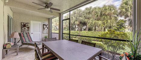 Apartment (2 Bedrooms) | Front of property