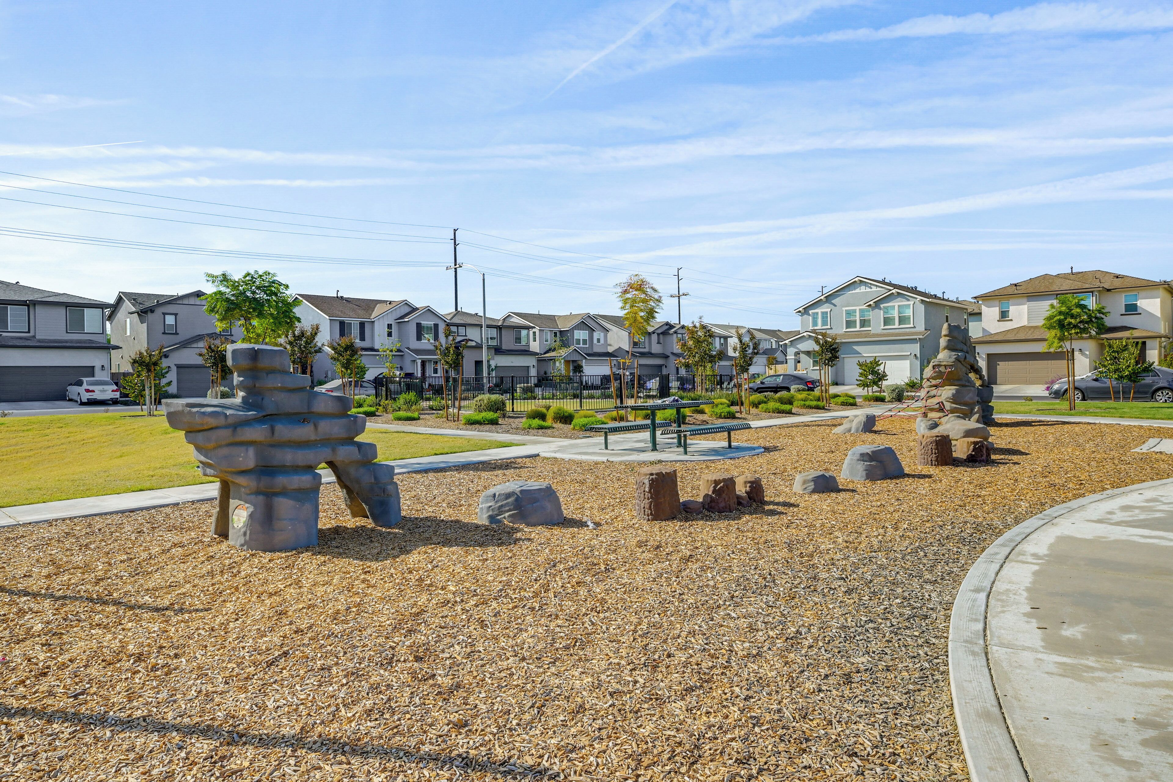 Casa (4 Bedrooms) | Interior