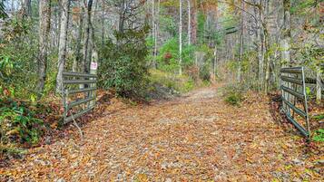 Rumah (2 Bedrooms) | Interior