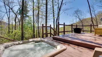 Rumah (2 Bedrooms) | Bagian depan properti