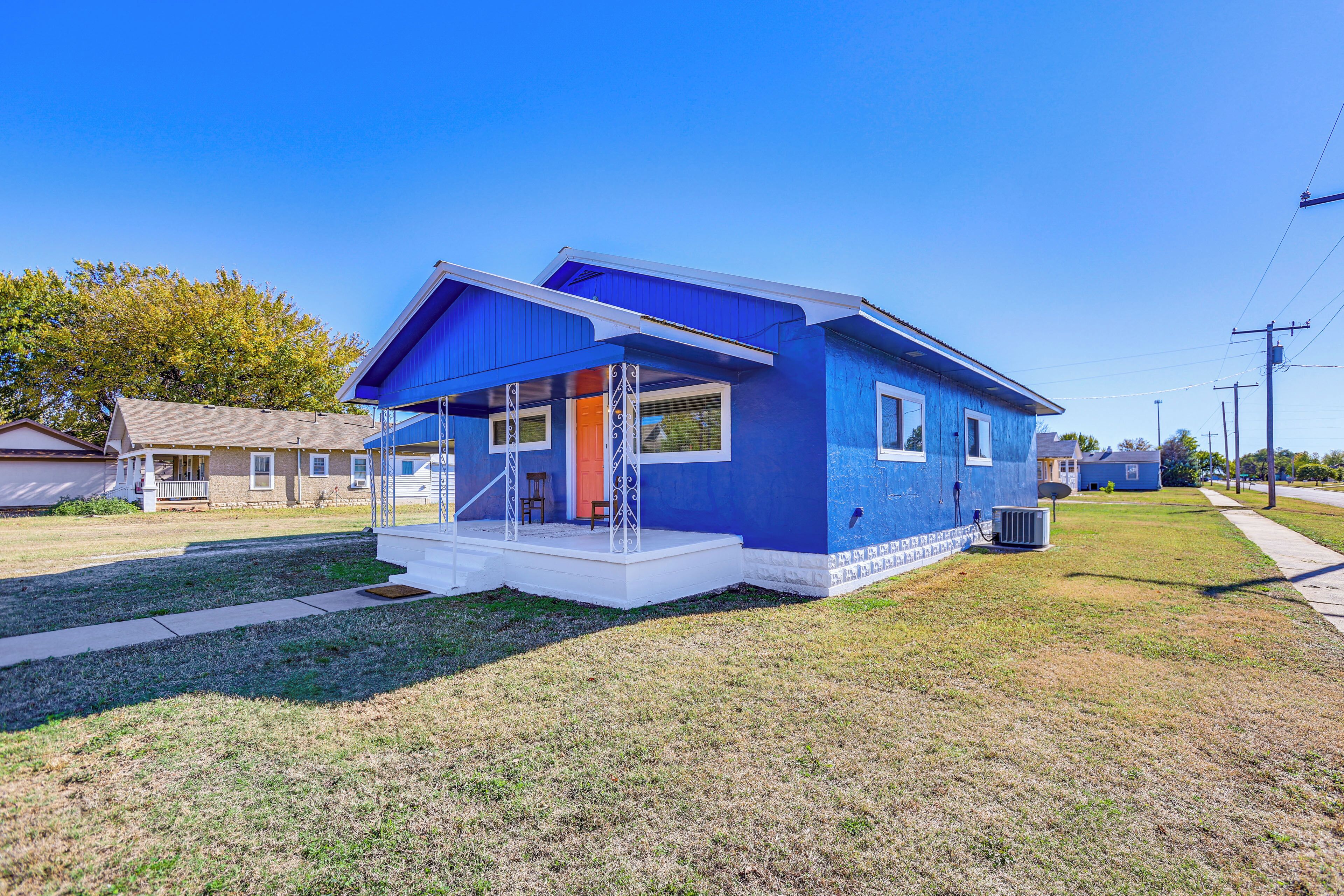 独立别墅 (3 Bedrooms) | 住宿内部