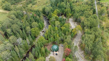 Ulkopuoli