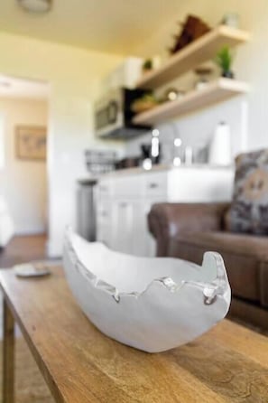 Télévision, espaces bureaux