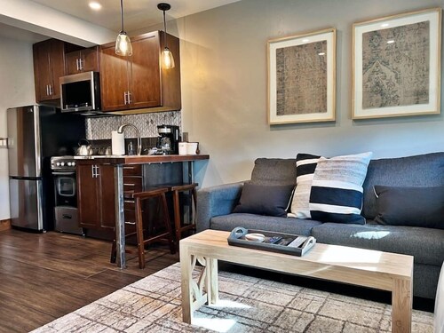 Yampa Valley Viewhaüs