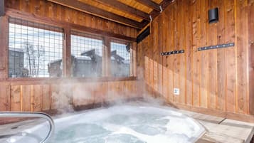 Wellness