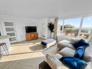 Studio - Host Stay Mandeville (Weymouth)