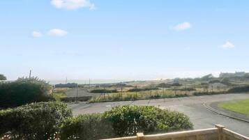 Studio | 3 kamar tidur