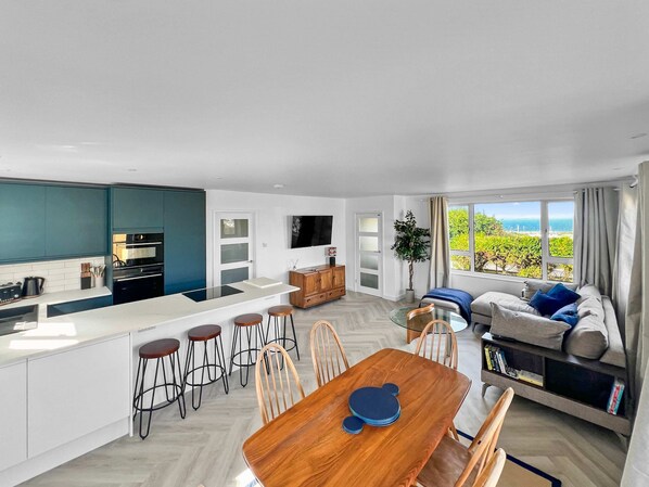 Studio - Host Stay Mandeville (Weymouth)