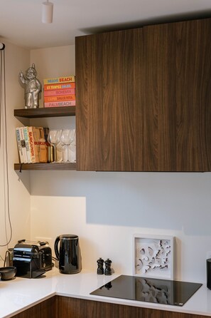 Apartment | 2 Schlafzimmer, Internetzugang