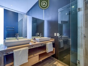 Apartment, Accessible | 3 bedrooms, Internet - Harbor 171 Torre Sur Ph14002 (Puerto Vallarta)