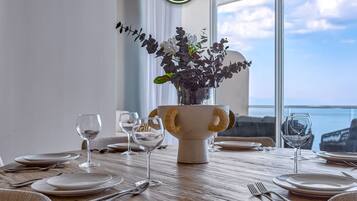 Departamento, con acceso para personas discapacitadas | 3 habitaciones y internet