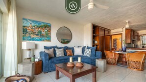 Unclassified image, 4 of 34, button - Vista Mar 1 in Jalisco (Puerto Vallarta)