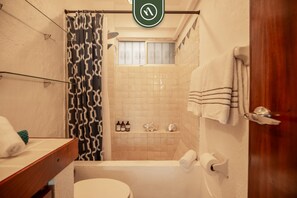 Apartment | 1 bedroom, Internet - Vista Mar 1 in Jalisco (Puerto Vallarta)