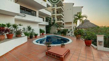 Departamento | 1 habitación y internet