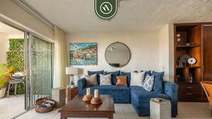 Unclassified image, 2 of 34, button - Vista Mar 1 in Jalisco (Puerto Vallarta)