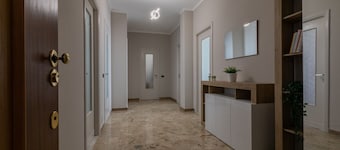 Torino Modern Stay by Wonderful Italy