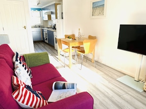 House | 2 bedrooms