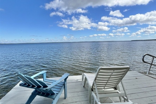 Villa, Multiple Bedrooms | Property grounds