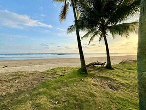 独立别墅, 6 间卧室 | 海滩 | 靠近海滩