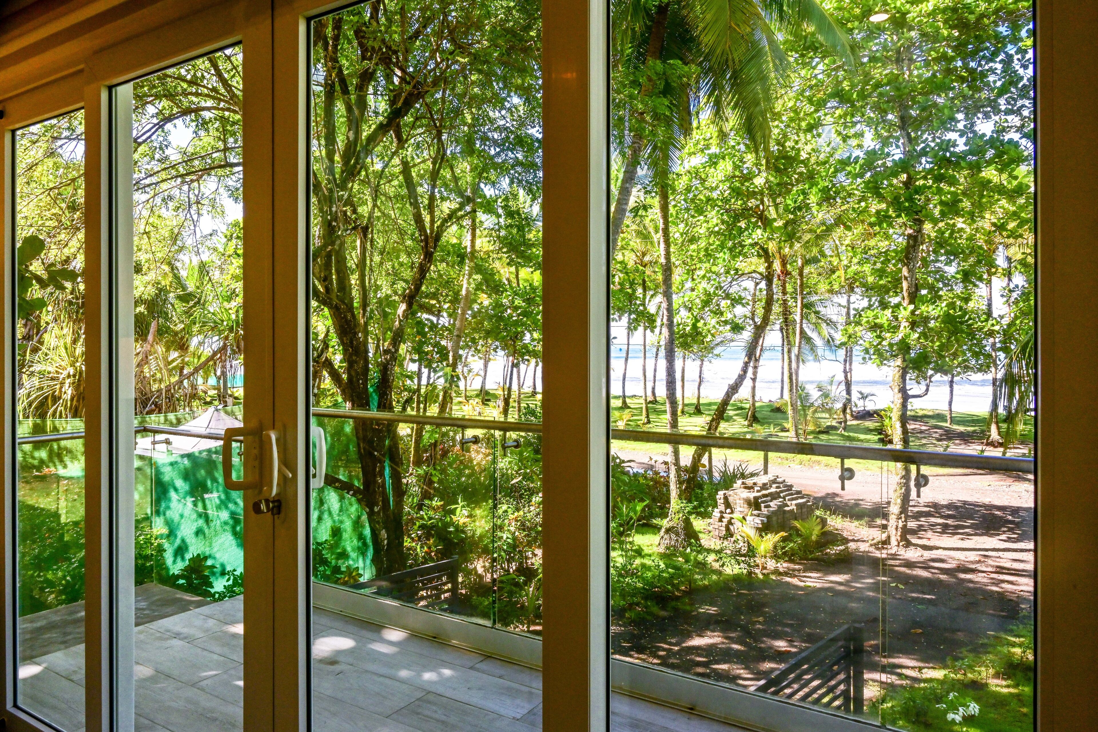 獨棟房屋, 6 間臥室 | 住宿內部