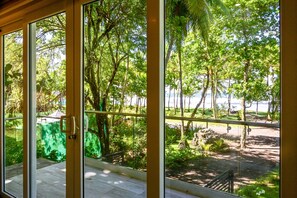 独立别墅, 6 间卧室 | 住宿内部