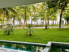 独立别墅, 6 间卧室 | 住宿场地