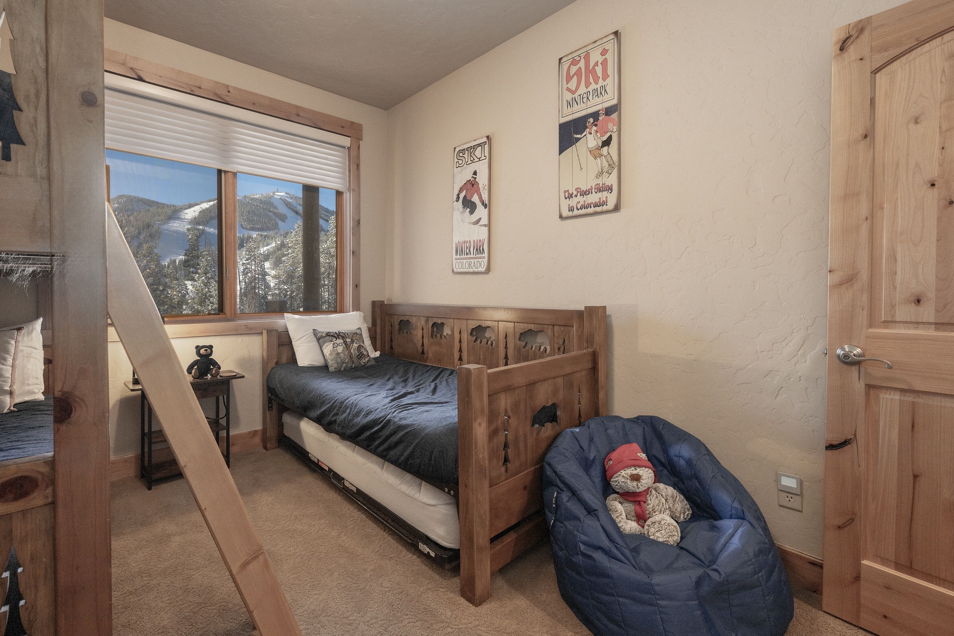 Casa, 3 habitaciones | 3 dormitorios, tabla de planchar con plancha, wifi gratis