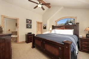 House, 3 Bedrooms - Antler At Lakota 407 3 Bedroom Home (Winter Park)