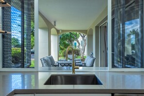 Condo, 2 Bedrooms | Interior - Palms At Wailea 203 2 Bedroom Condo (Kihei)