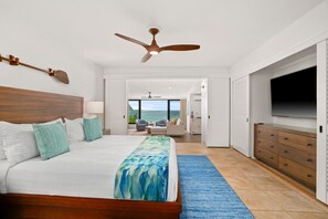 Condo, 2 quartos | 2 quartos, ferros/tábuas de passar roupa, Wi-Fi de cortesia