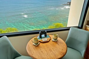 Condo, 2 Bedrooms | Interior - Puu Poa 312 2 Bedroom Condo (Princeville)